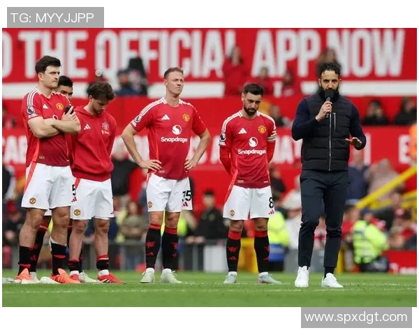 2018英超第20轮曼联主场迎战伯恩茅斯全场精彩回顾与赛后分析 2018英超第20轮曼联主场迎战伯恩茅斯全场精彩回顾与赛后分析