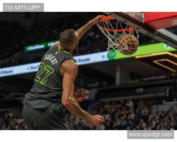 2019年10月28日NBA掘金与国王精彩对决回顾与赛后分析