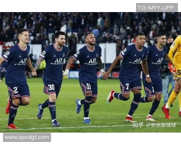 2018年2月15日皇马与巴黎圣日耳曼激战欧冠赛场的精彩瞬间回顾