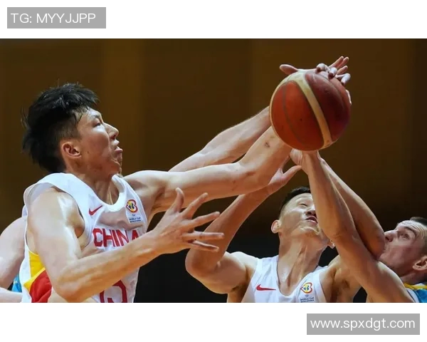 2018年中国男篮对阵伊朗精彩比赛视频回顾与分析