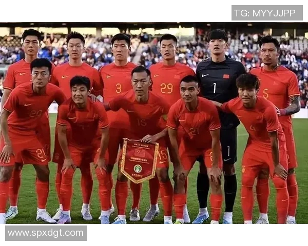 2018年男篮世界杯中国队对阵叙利亚队精彩回顾与赛后分析