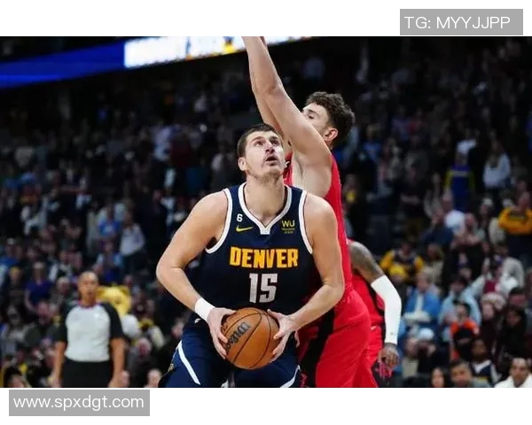 2019年1月8日NBA精彩回放掘金对战火箭全场精彩瞬间回顾 2019年1月8日NBA精彩回放掘金对战火箭全场精彩瞬间回顾