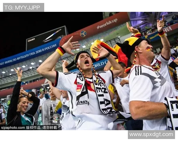 2018世界杯德国队与瑞典队激战回顾精彩解说与关键时刻分析