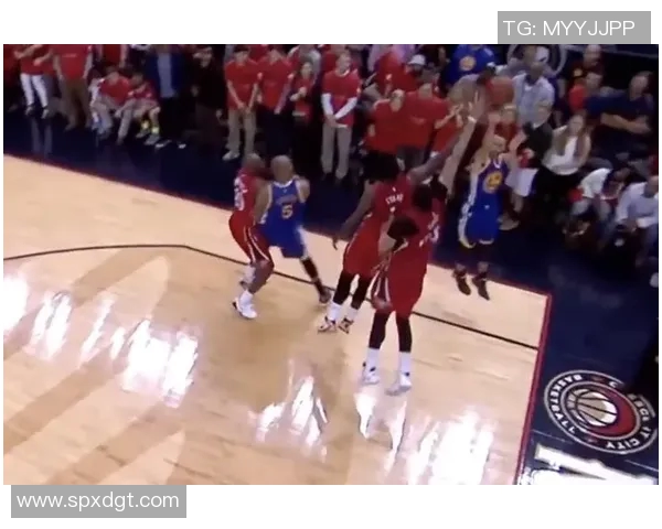 2018年5月9日NBA季后赛勇士与鹈鹕激战回顾精彩瞬间与赛后分析