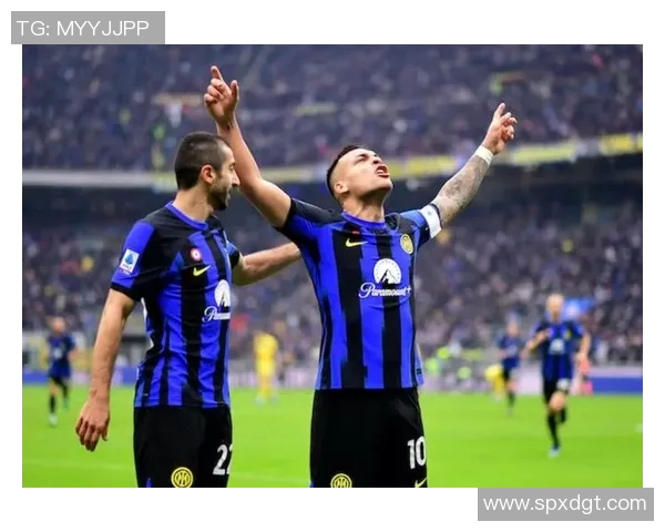 2018年10月28日尤文图斯对阵哪支球队的精彩比赛回顾与分析