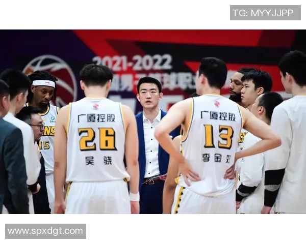 2019年12月30广厦vs同曦视频