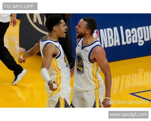 2018年11月30日NBA勇士与猛龙激战回顾精彩瞬间与赛后分析