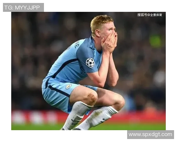 2017年沙尔克与国际米兰精彩对决视频集锦回顾与分析 2017年沙尔克与国际米兰精彩对决视频集锦回顾与分析