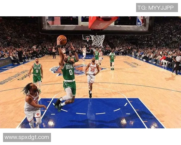 2018年NBA季后赛火箭与森林狼第五场激战回顾与精彩瞬间分析