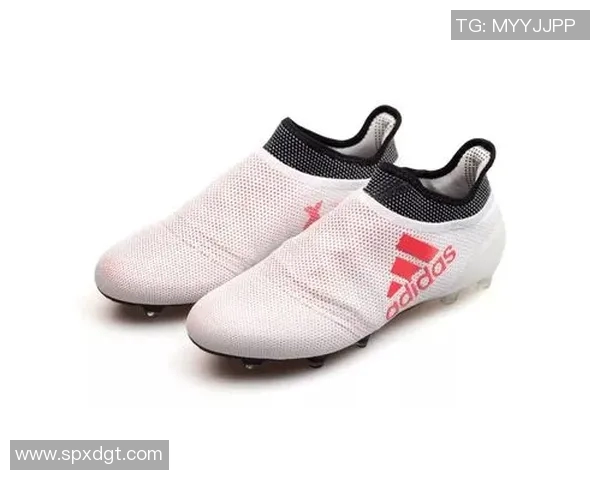 塔格雷斯与莫雷利亚激战正酣谁将赢得这场精彩对决