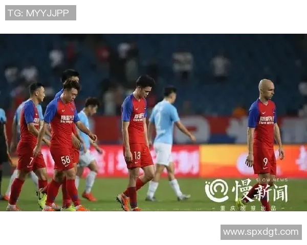 天津天海对阵重庆斯威精彩视频直播信号全程回放与分析 天津天海对阵重庆斯威精彩视频直播信号全程回放与分析