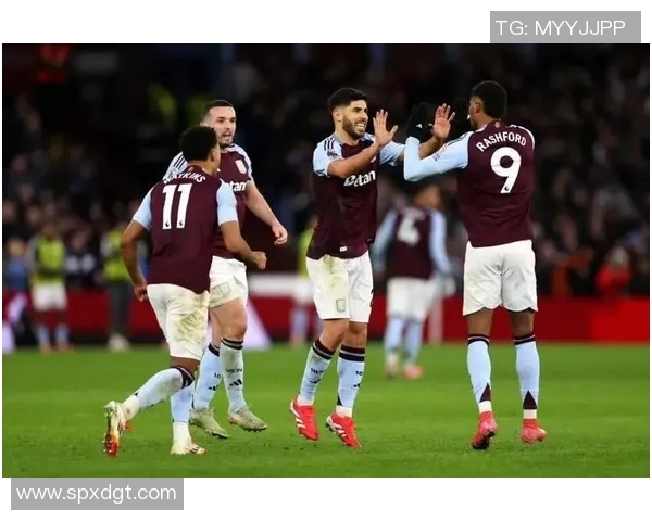 富勒姆与阿斯顿维拉2018年精彩对决回顾及赛后分析 富勒姆与阿斯顿维拉2018年精彩对决回顾及赛后分析