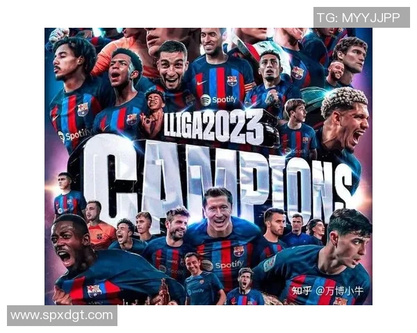 巴拉多利德对阵巴萨精彩直播全程回顾与赛后分析 巴拉多利德对阵巴萨精彩直播全程回顾与赛后分析