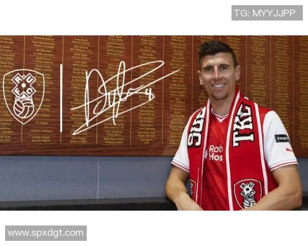 布莱克本与罗瑟汉姆激战正酣比赛结果揭晓引发热议 布莱克本与罗瑟汉姆激战正酣比赛结果揭晓引发热议