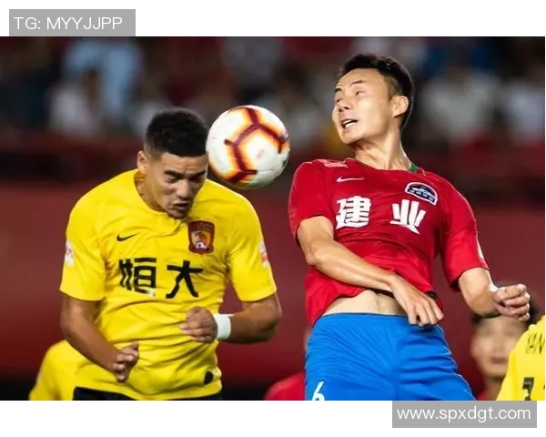 广州恒大迎战河南建业中超精彩直播全程回顾与赛后分析 广州恒大迎战河南建业中超精彩直播全程回顾与赛后分析