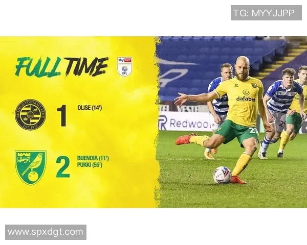 斯托克城主场迎战诺丁森林双方争夺英冠积分榜重要位置 斯托克城主场迎战诺丁森林双方争夺英冠积分榜重要位置