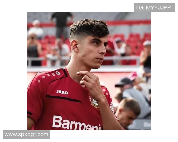 札幌冈萨多与川崎前锋激战成和赛果揭晓引发球迷热议 札幌冈萨多与川崎前锋激战成和赛果揭晓引发球迷热议