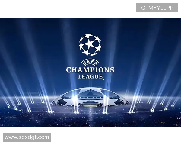 水晶体育与亚奥林激战正酣比分揭晓精彩瞬间回顾 水晶体育与亚奥林激战正酣比分揭晓精彩瞬间回顾