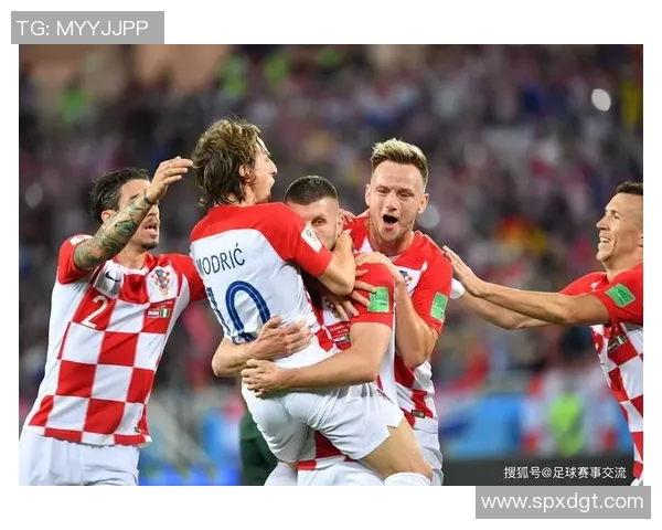 波黑与北爱尔兰最新比赛结果揭晓精彩瞬间回顾与分析