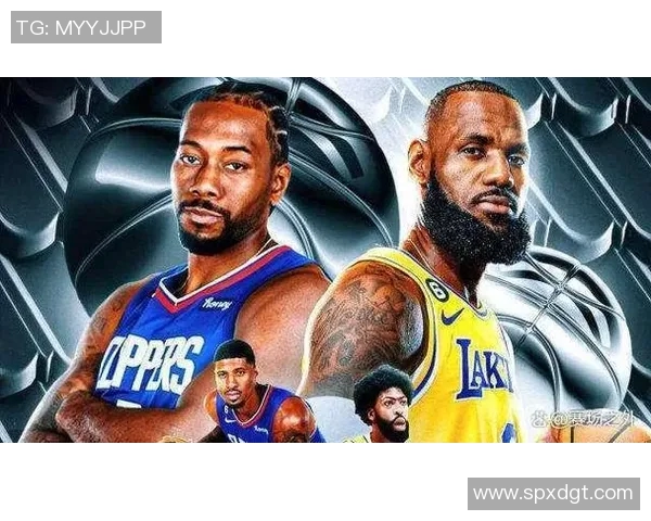 湖人对快船7月31日比赛数据分析与精彩瞬间回顾 湖人对快船7月31日比赛数据分析与精彩瞬间回顾