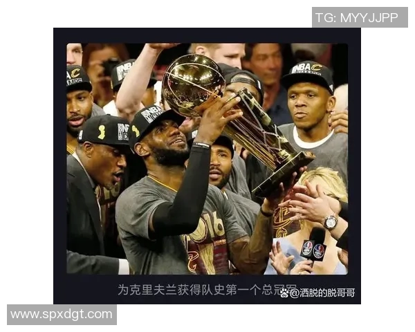 热火与凯尔特人激战全场精彩回放高清版尽在此处不容错过