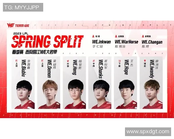 英雄联盟心理素质排行榜揭晓WE战队荣登第四名引发热议 英雄联盟心理素质排行榜揭晓WE战队荣登第四名引发热议