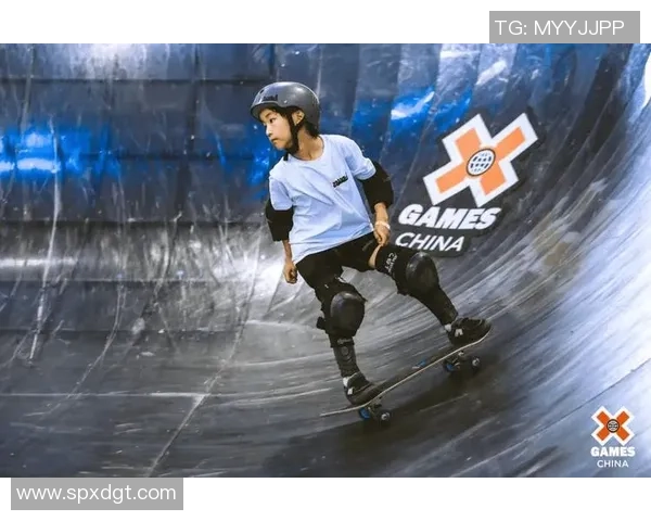 西安滑板队在极限运动世界杯中的默契配合与精彩表现分析 西安滑板队在极限运动世界杯中的默契配合与精彩表现分析